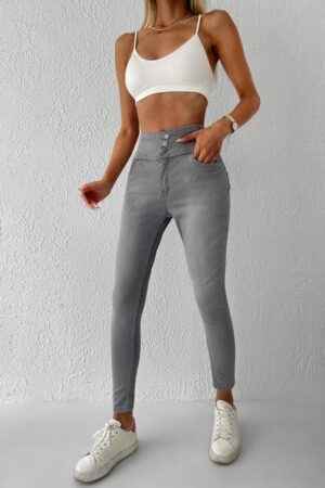 Broek Gretta