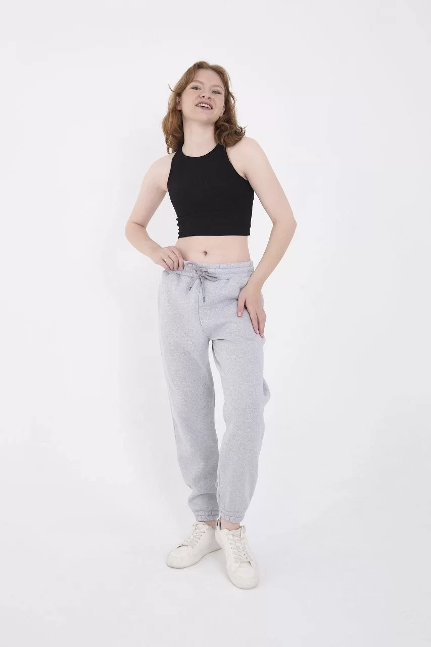 Joggingsbroek Ancelin