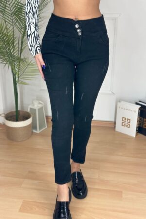 Skinny Jeans Deliana