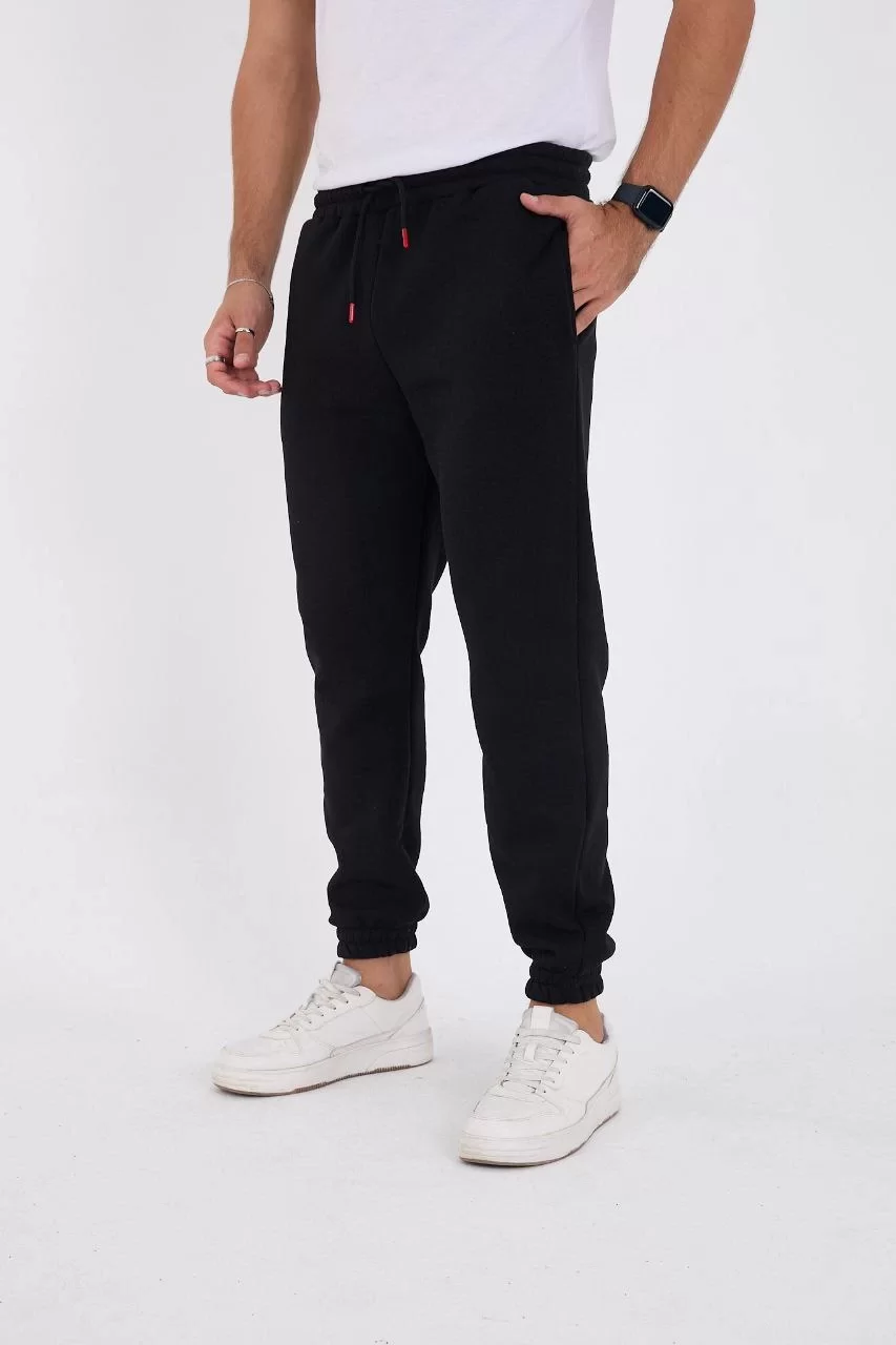 Joggingsbroek Clayton