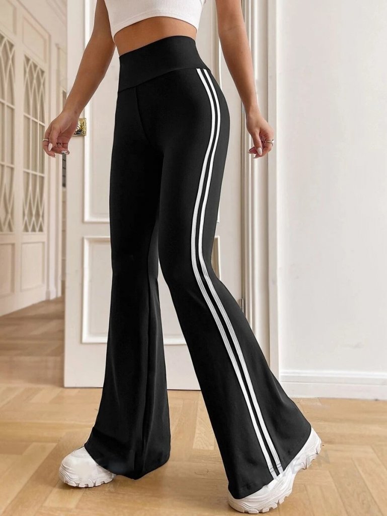 Broek Kyrene
