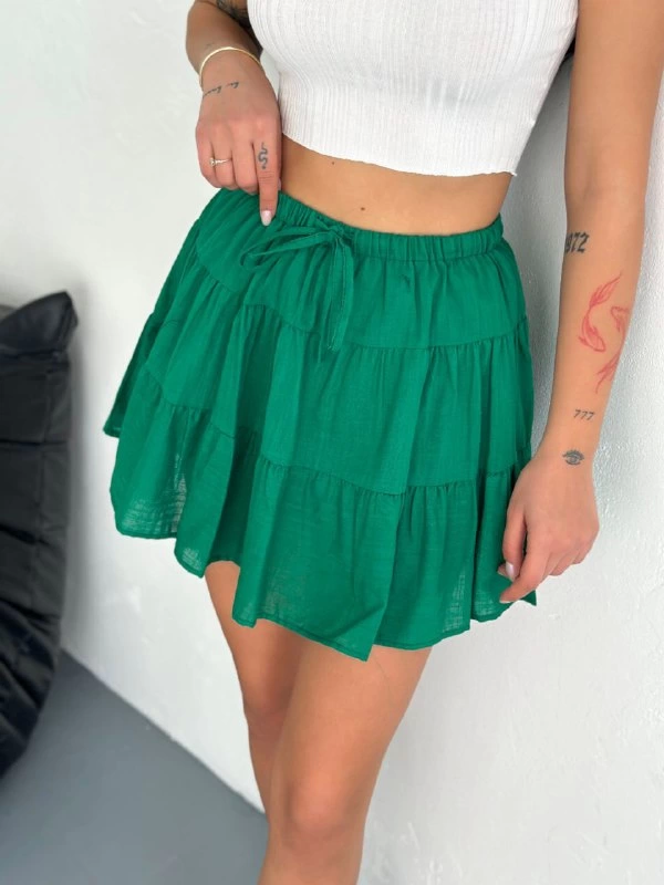 Rok Kellin