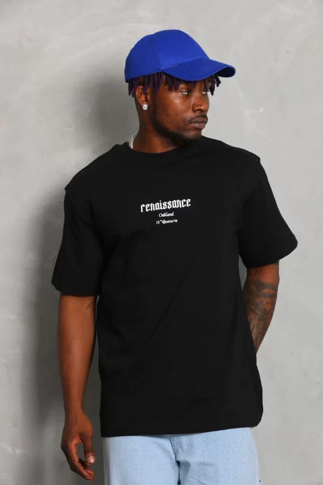 T-shirt Kraisee