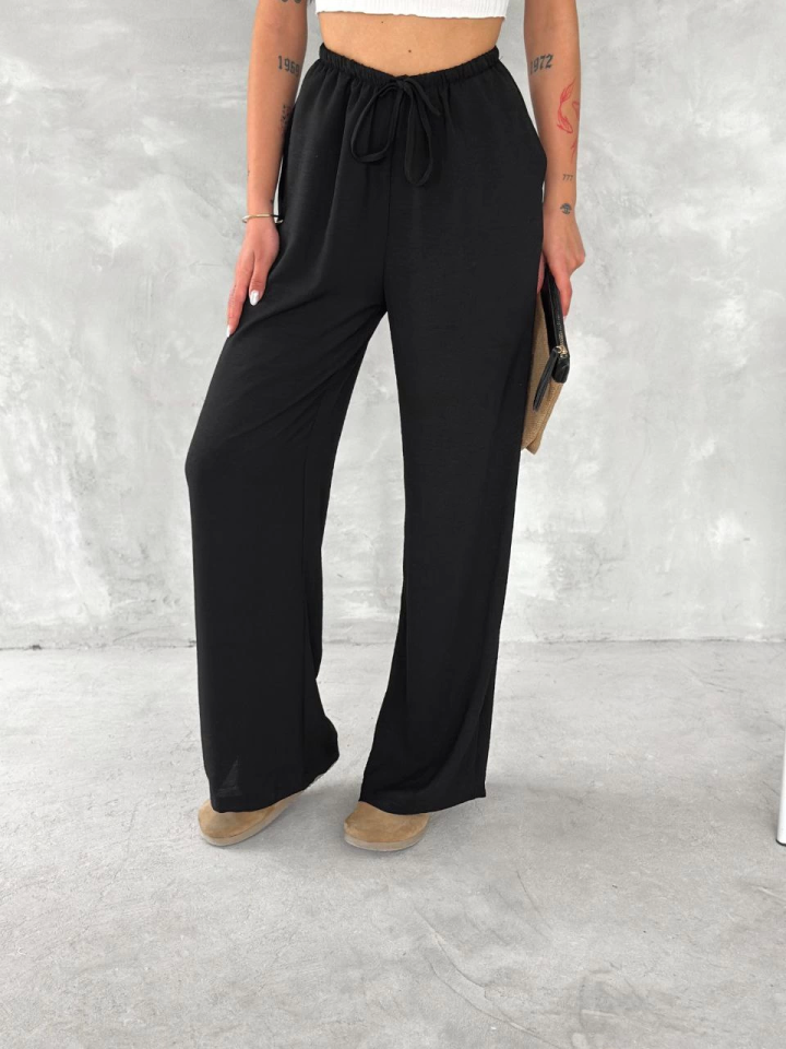 Broek Renly
