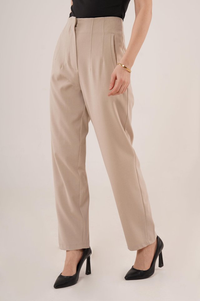 Broek Yura