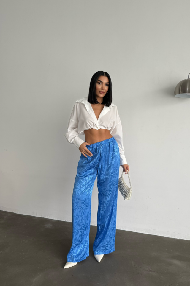 Broek Zorana