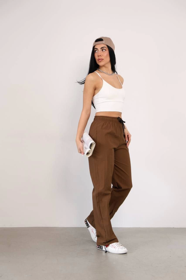 Joggingsbroek Kehlani