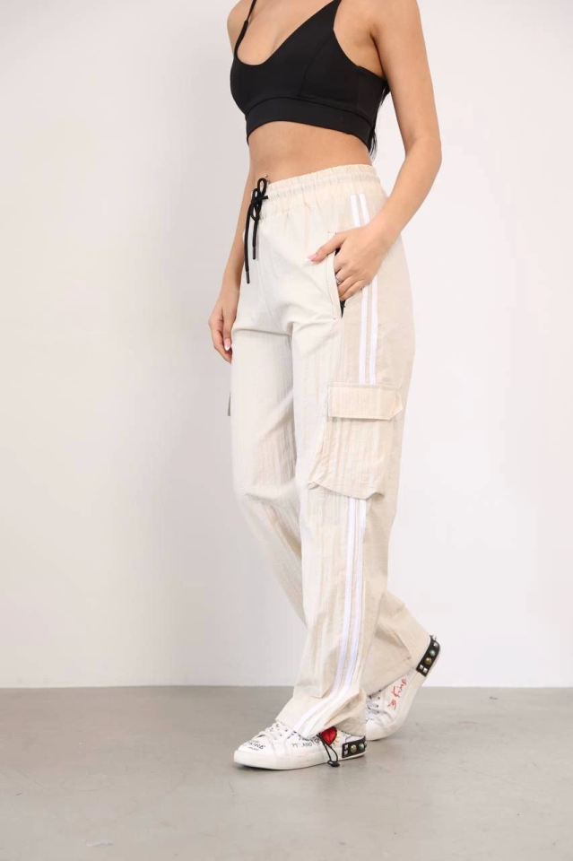 Joggingsbroek Kendelle