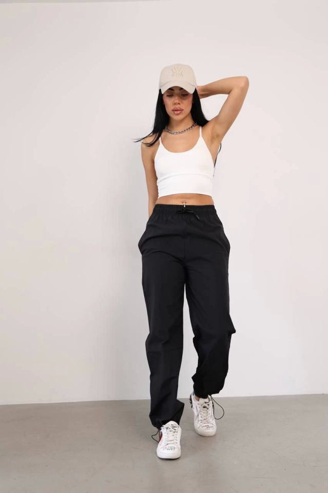 Joggingsbroek Sheirys
